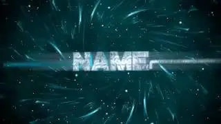 TOP 10 Blender Intro Templates #1 + Free Download