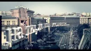 promo сериала 