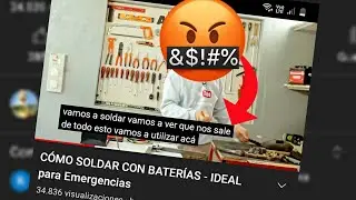Como Desactivar LOS SUBTITULOS en YOUTUBE ( Pc & Móvil )