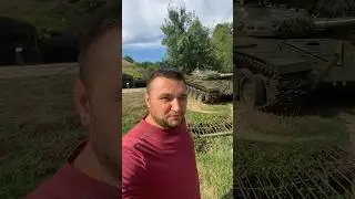 Военно-исторический музей Аксай пещеры #пешеры #подземелье