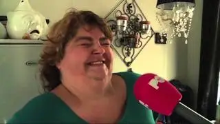 Rutger bezoekt tuigdorp Tilburg
