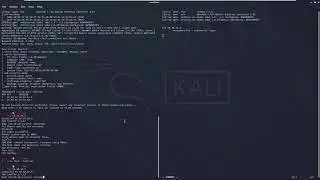 HTB - Lame Walkthrough