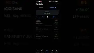 LIVE MARKET 2000 PROFIT #LIVE #LiveMarket #Banknifty #bank #nifty