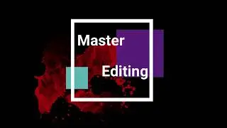 How to Remove Background in photoshop