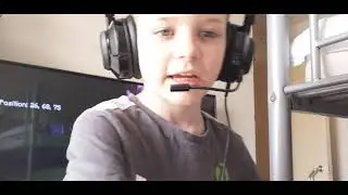 100 days of Minecraft part 1