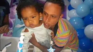 Aniversário de 3 anos da Manu / 2018