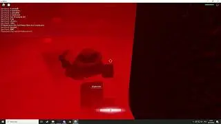 clip dump7 i think idk