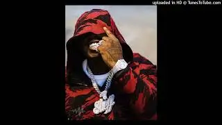 [FREE] Sheff G Type Beat - 