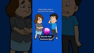 Calm Your Emotions By Calming Your Body