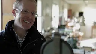 Ed Sheeran's favourite watchmakers