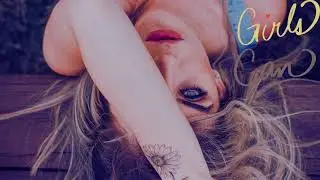 WOMEN POWER-creazy music with exploreaza,women enthusiasm music, musical theatre of girl.
