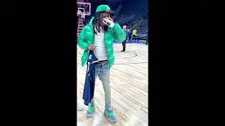 [FREE] Lul Pooh & Baby Smoove Type Beat (Prod. by YGCezar) 