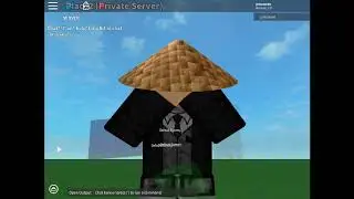 Roblox Script Showcase Episode 
