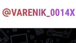 Играю в мм2 но с усложнениями! 🥲