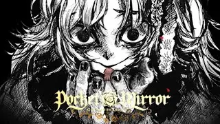 Pocket Mirror ~ GoldenerTraum | All Deaths!