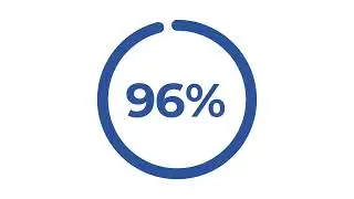 Gain career skills to boost your CV | Open University microcredentials