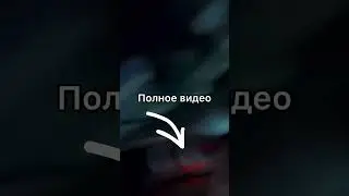 Оператор в шоке , БМВ еще может !