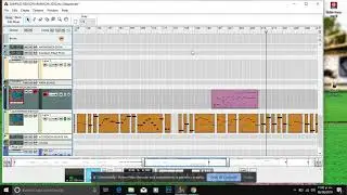 Samples De Mariachi 2022 Los Mejores(Reason,kontakt, teclados korg, yamaha, roland etc.