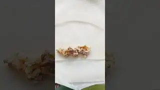 Anexo video Burak de carne no original