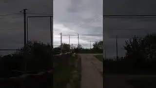 20 мая 2022 г.