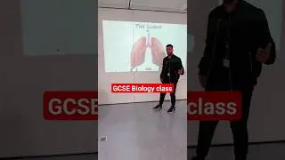 UK Teacher Rapping