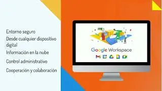 ItoSoftware Google Partner