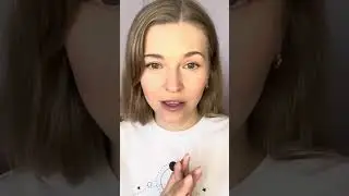 Люди боты правда есть ?