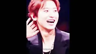 chanyeol fanmeet