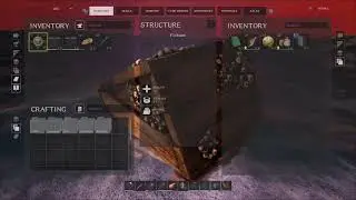 Loot - Flotsam - Atlas