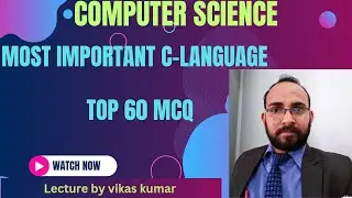 Answer key BCA 2 Sem C Language  Exam Maa Shakhumbhari University Saharanpur |Paper Analysis|#viral