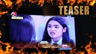 Kadenang ginto november 12,2019 teaser