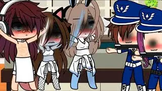 GachaLife TikTok 👈 ComPiLation 2024 ✨EP364