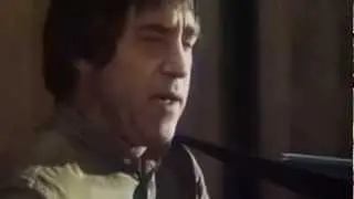 Высоцкий - Дайте собакам мяса...