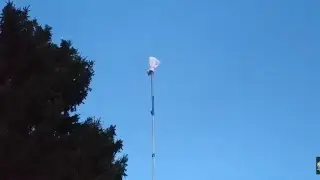 Как подключить интернет в деревне.