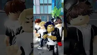 When Freddy Fazbear had enough 