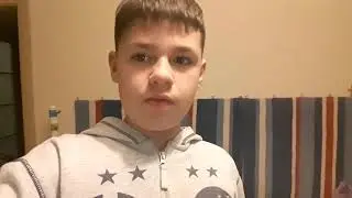 Почему я так долго не випускаю видео