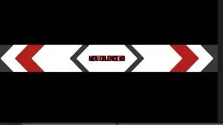 MDU Eğlence HD İntro