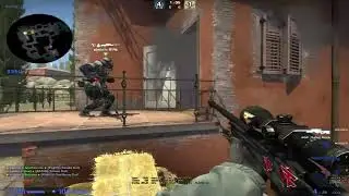 Why I quit Cs for a year