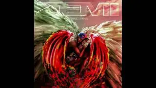 Follow Me To Hell (Official Audio) - Zemi