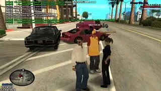 gta sa 2018 06 23 11 55 14 721