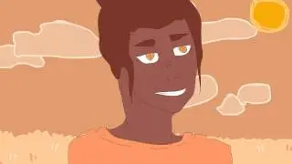 prove me wrong map part 36 for ladyteelia