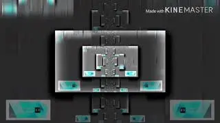 (YTPMV) Spiffy Pictures Shuric Scan scan scan scan scan scan scan scan scan scan scan^34/100