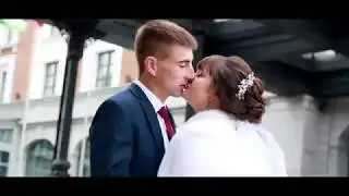 Иван и Юлия
