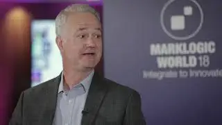 Northern Trust Implements MarkLogic for Data Agility