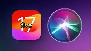 iOS 17 Safari: What’s New in Apple’s Browser