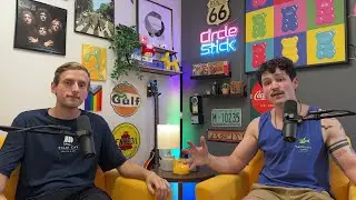 Where have we been? + Other Updates
