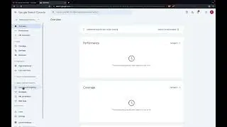 How to target specific country audience using Google search Console || International Blogging US UK