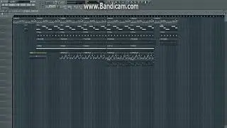 fl studio 10
