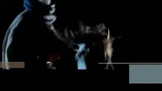 Kurtlar vadisi pusu bölüm 301 yeni sezon kanal 360 da