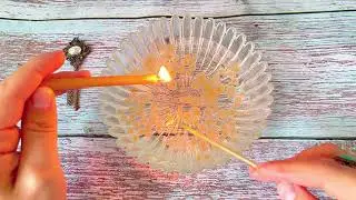 ‼️СЕГОДНЯ💯ЭТО СЛУЧИТСЯ😯🎁🎉СОБЫТИЕ В ВАШЕЙ ЖИЗНИ ПРЯМО СЕЙЧАС🕊️⛵️🏠Гадание на воске